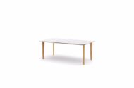 Picture of AIIR DINING TABLE