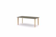 Picture of AIIR DINING TABLE