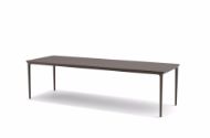 Picture of BELLMONDE DINING TABLE