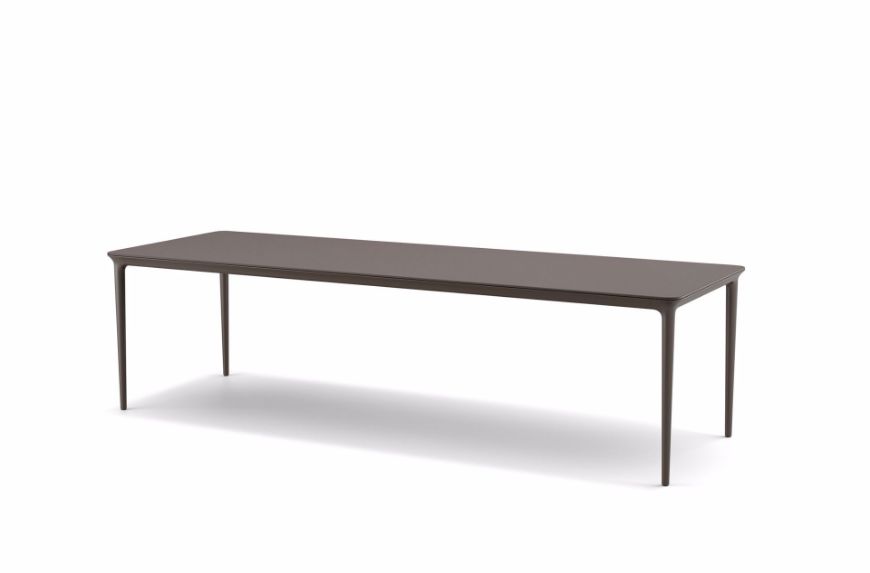 Picture of BELLMONDE DINING TABLE