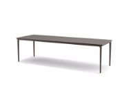 Picture of BELLMONDE DINING TABLE