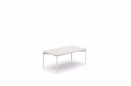 Picture of IZON COFFEE TABLE