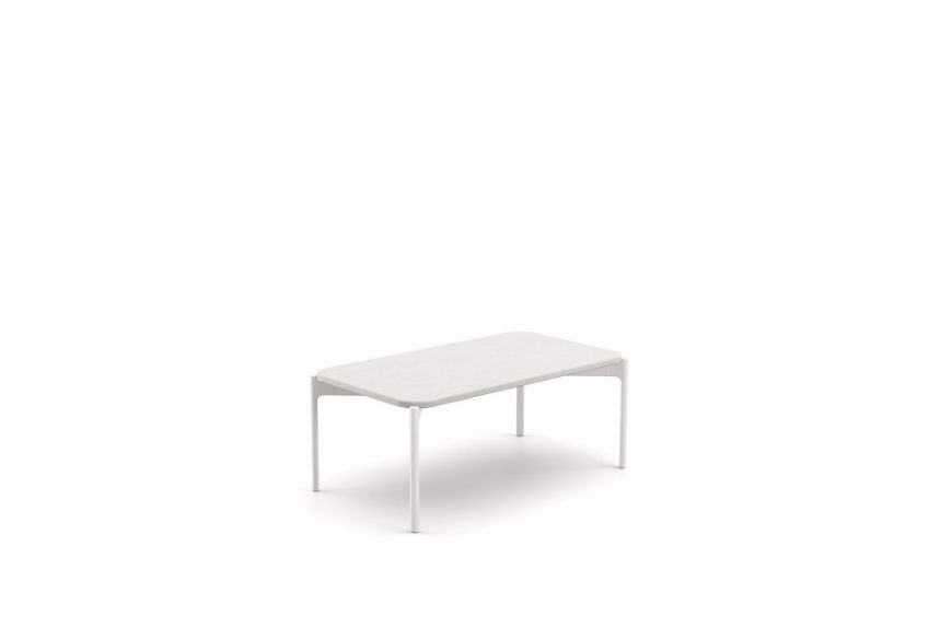 Picture of IZON COFFEE TABLE
