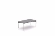 Picture of IZON COFFEE TABLE
