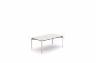 Picture of IZON COFFEE TABLE