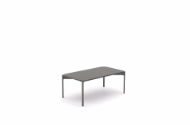 Picture of IZON COFFEE TABLE