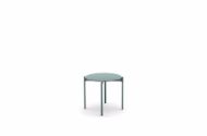 Picture of IZON SIDE TABLE