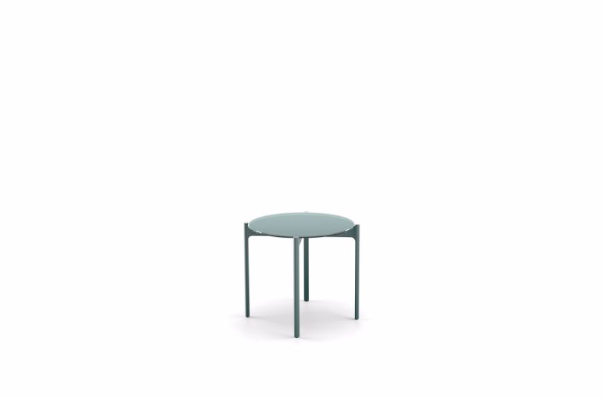Picture of IZON SIDE TABLE