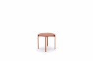Picture of IZON SIDE TABLE
