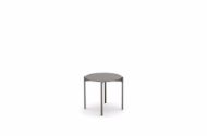Picture of IZON SIDE TABLE