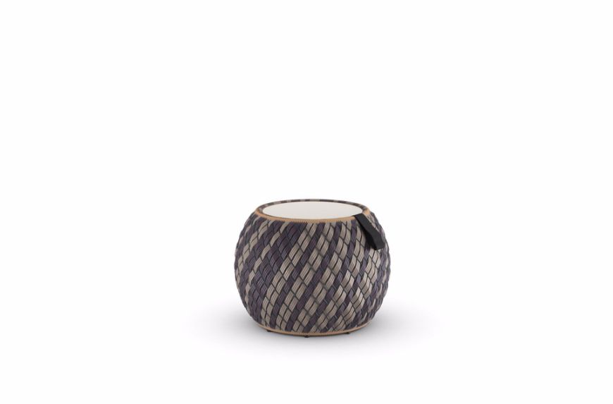 Picture of DALA SIDE TABLE