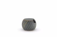 Picture of DALA SIDE TABLE