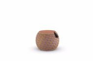 Picture of DALA SIDE TABLE