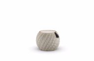 Picture of DALA SIDE TABLE