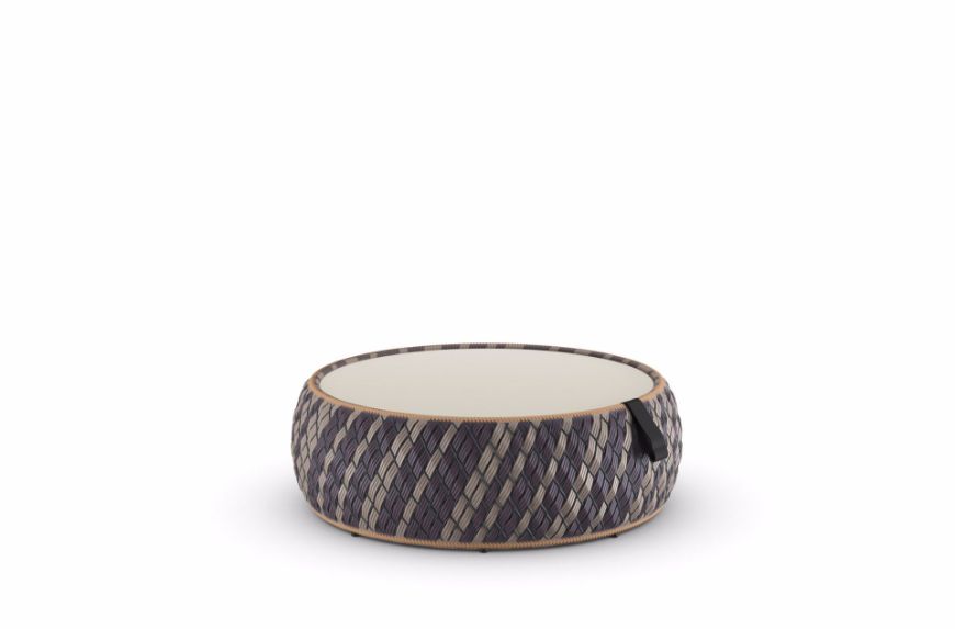 Picture of DALA COFFEE TABLE