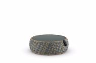 Picture of DALA COFFEE TABLE