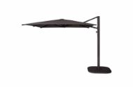 Picture of SQUARE M CANTILEVER