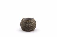 Picture of DALA PLANTER S