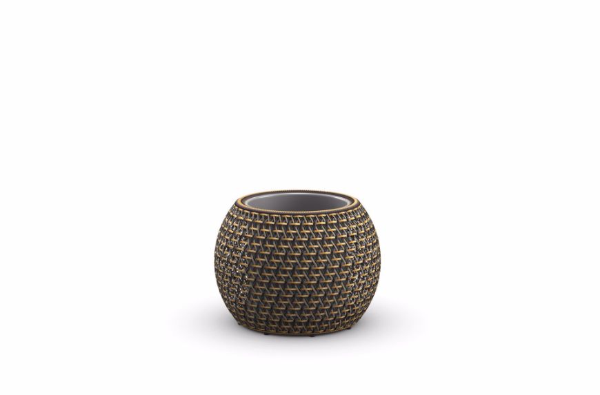 Picture of DALA PLANTER S