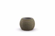 Picture of DALA PLANTER S