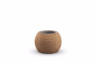 Picture of DALA PLANTER S