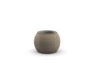 Picture of DALA PLANTER S