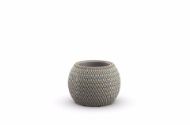 Picture of DALA PLANTER S