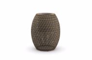 Picture of DALA PLANTER L