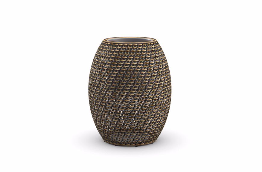 Picture of DALA PLANTER L