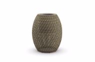 Picture of DALA PLANTER L
