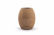 Picture of DALA PLANTER L