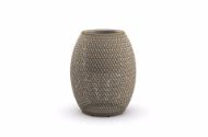 Picture of DALA PLANTER L