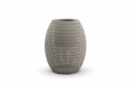 Picture of DALA PLANTER L