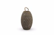 Picture of DALA LANTERN L