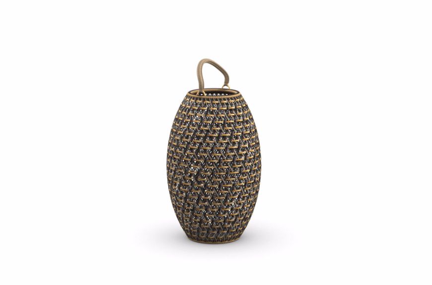 Picture of DALA LANTERN L