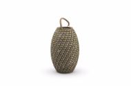 Picture of DALA LANTERN L