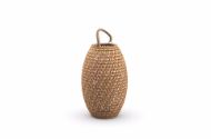 Picture of DALA LANTERN L
