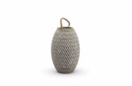 Picture of DALA LANTERN L