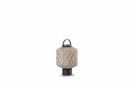 Picture of ORS LANTERN M