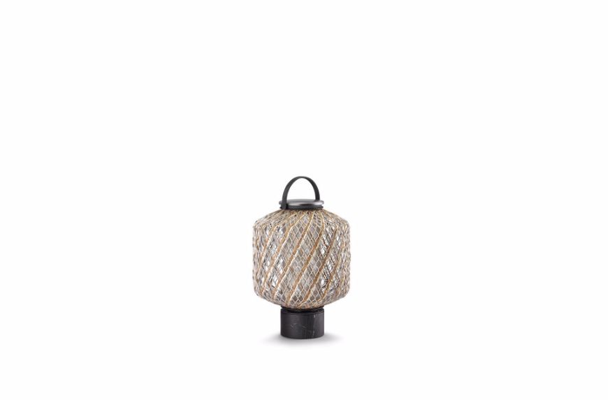 Picture of ORS LANTERN M