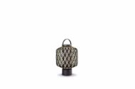 Picture of ORS LANTERN M
