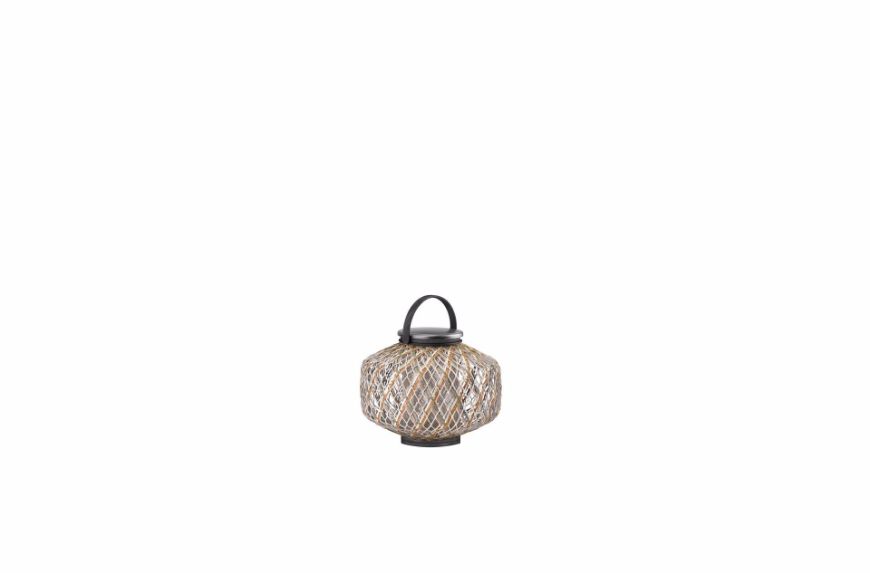 Picture of ORS LANTERN HANGING S