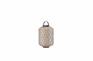 Picture of ORS HANGING LANTERN L