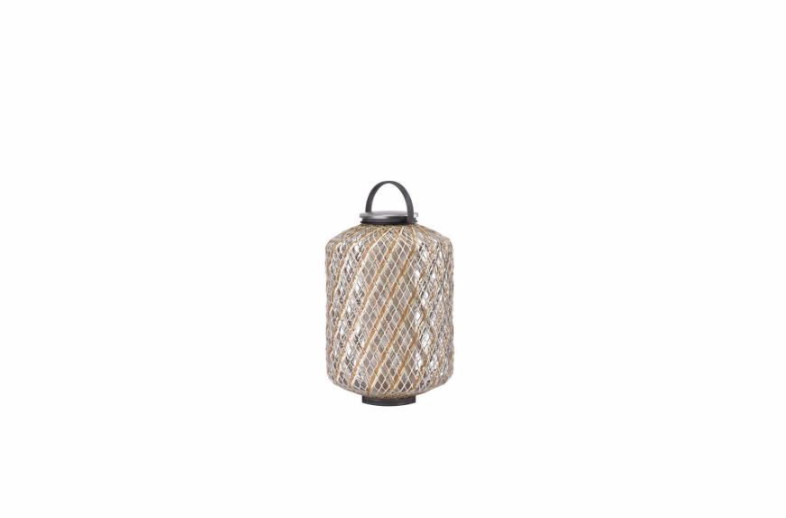 Picture of ORS HANGING LANTERN L
