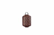 Picture of ORS HANGING LANTERN L
