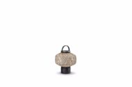Picture of ORS LANTERN S