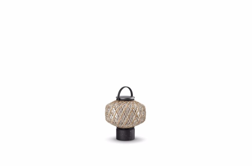 Picture of ORS LANTERN S