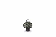 Picture of ORS LANTERN S