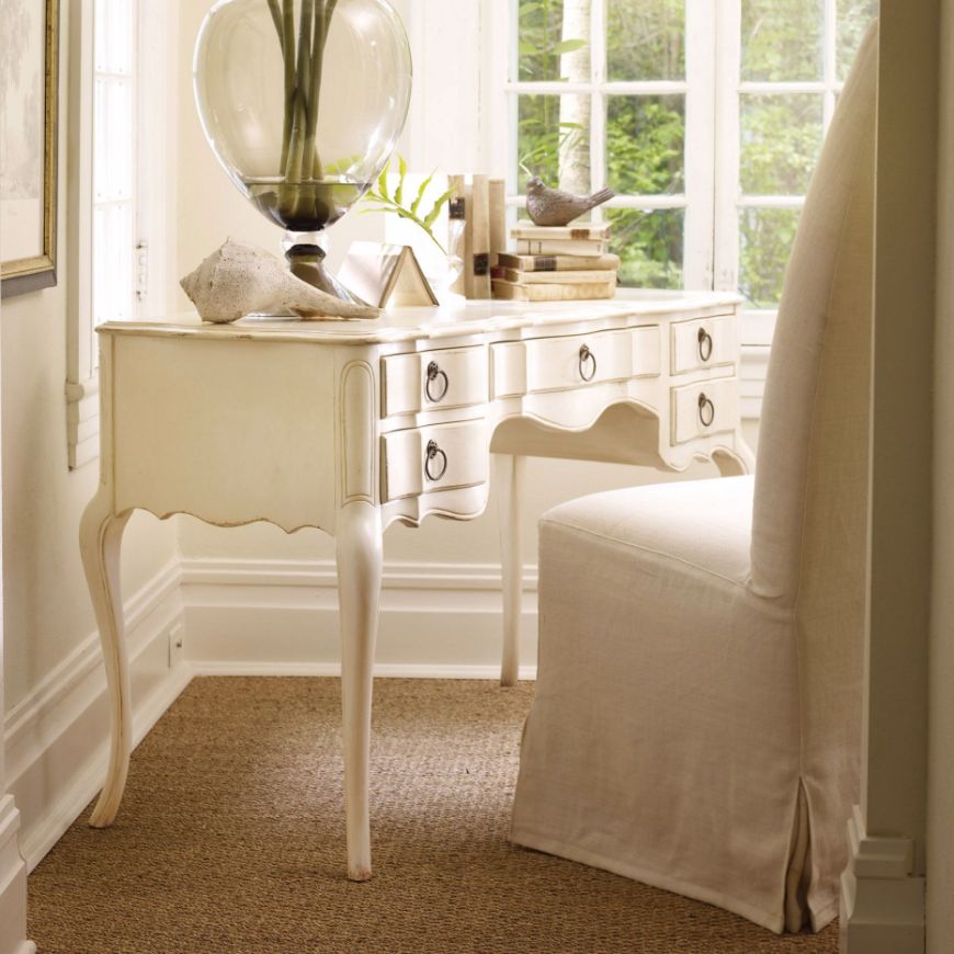 Picture of AWENDAW WRITING DESK