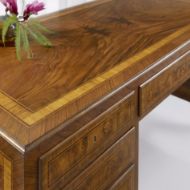 Picture of BEZIER DESK